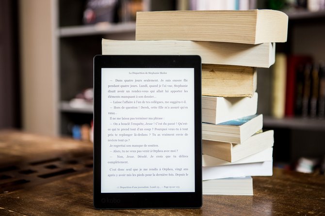 BERSAMA KAMI : Jasa Pengadaan E-Journal Perpustakaan