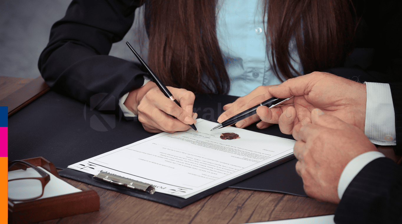 DISINI : Jasa Pendirian CV Perusahaan