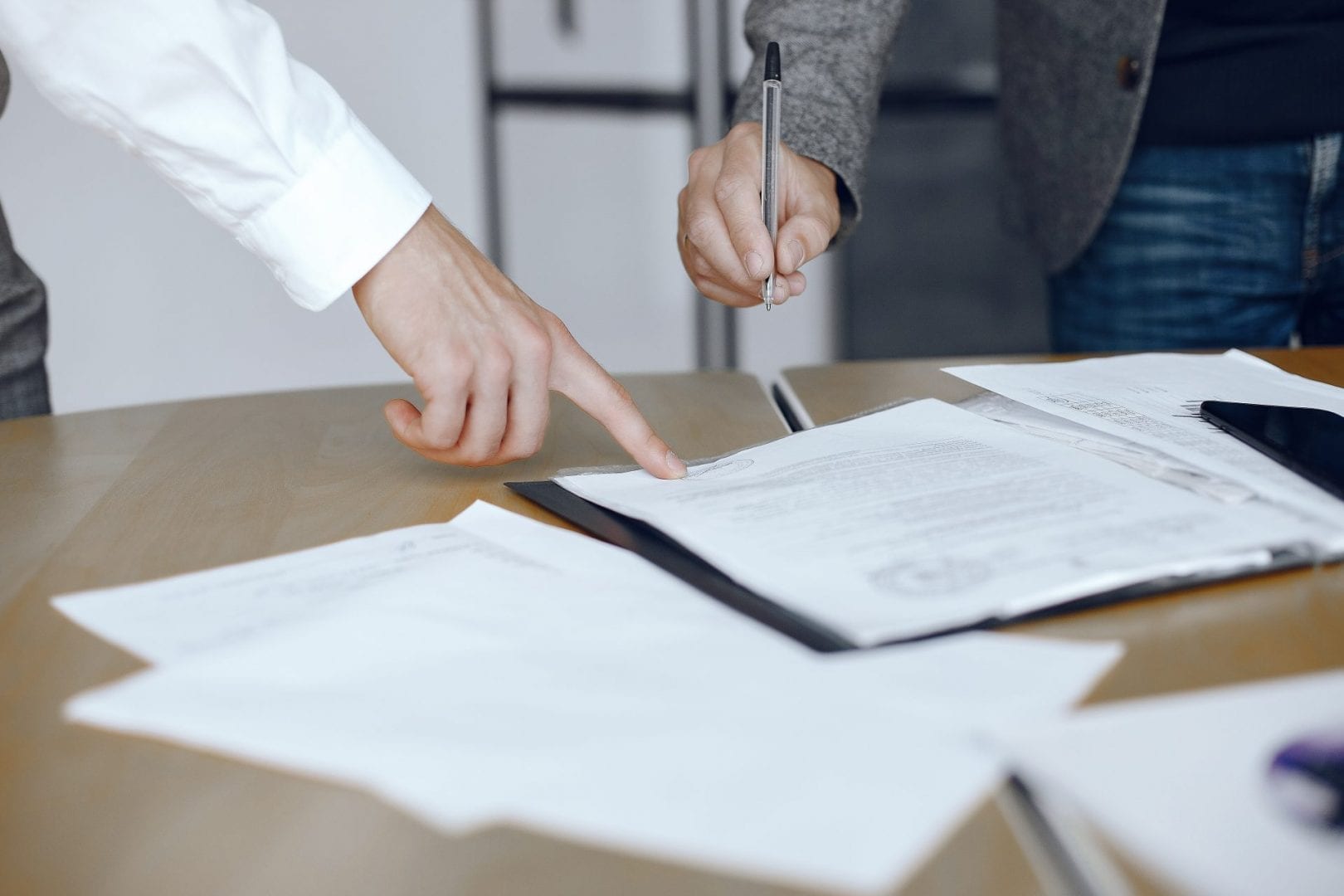DISINI : Jasa Pendirian CV Tercepat dan Termurah