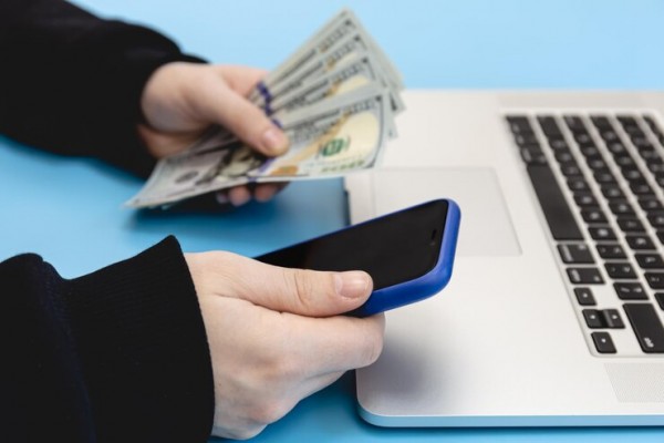 Cek PBB Online : Buruan Sebelum Kena Denda