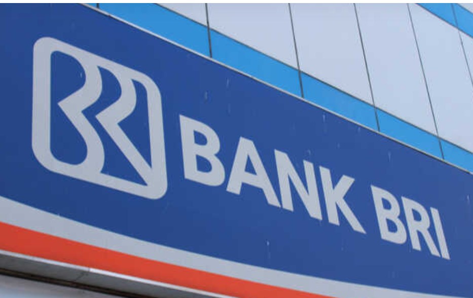 [LOKER 2024] Lowongan Kerja Customer Service Bank BRI