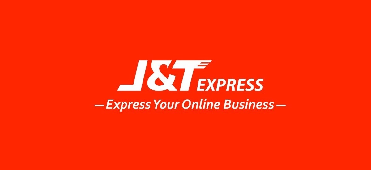 [INFO LOKER] Lowongan Kerja Kurir / Sprinter J&T Express
