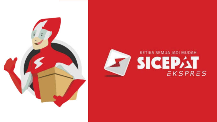 [LOKER 2024] Lowongan Kurir Paket Pengantaran SiCepat
