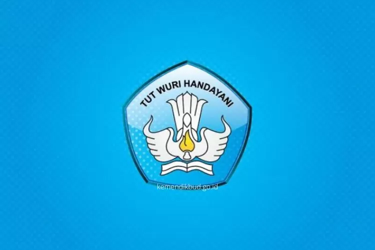 [LOKER 2024] Staf Administrasi di SMA Negeri 1