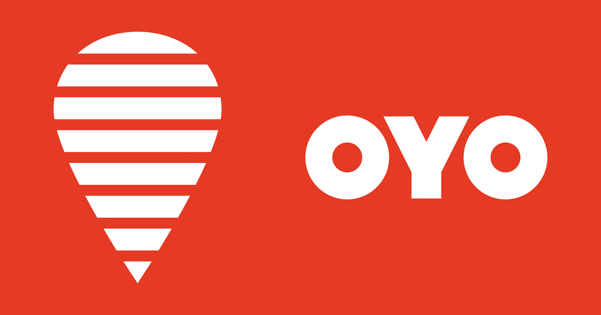 [LOKER 2024] Resepsionis Hotel OYO