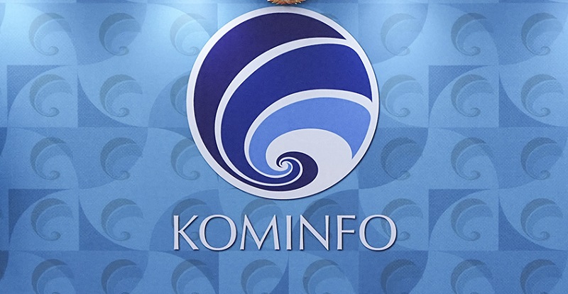 [LOKER 2024] Tenaga Ahli KOMINFO