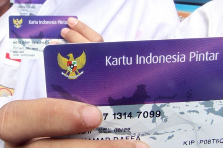 CEK SEKARANG! Jadwal Pencairan Dana PIP Tahap 3 Tahun 2024