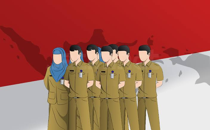 [LOKER 2024] Tenaga Honorer DISHUB