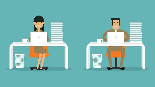 [LOKER 2024] Tenaga Honorer Dinas Pertanian