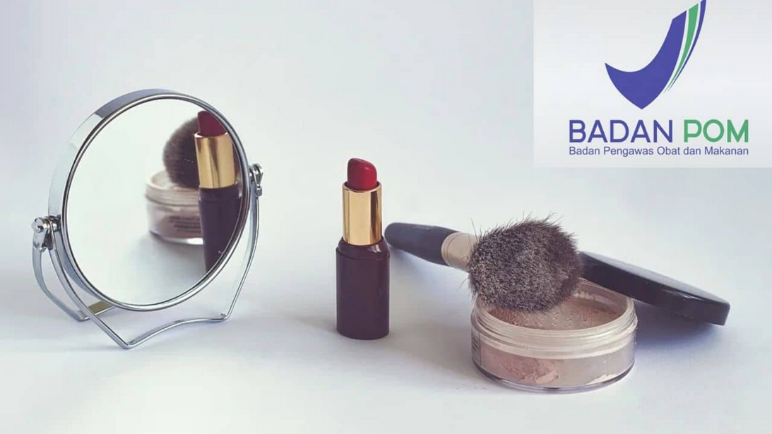 Mitos atau Fakta? Skincare BPOM Lebih Aman untuk Kulit Anda