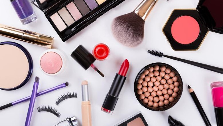 Bahaya Skincare Tanpa Izin BPOM! Kenali Ciri-Ciri Produk Ilegal
