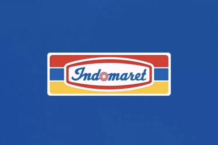 [LOKER 2024] Helper Gudang Indomaret