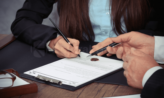 DISINI : Jasa Pendirian CV Perusahaan