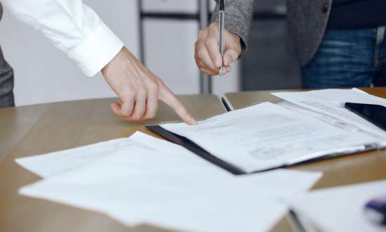 DISINI : Jasa Pendirian CV Tercepat dan Termurah